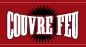 Logo du festival Couvre Feu