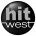 Hit West