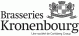 Kronenbourg