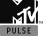 MTV Pulse