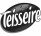 Teisseire