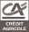 Crédit Agricole