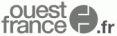 Ouest France